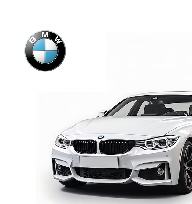 BMW Otomatik Şanzıman Tamiri Ankara